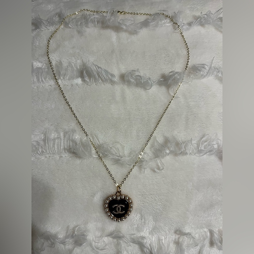 SOLD - Picture 4 of 4